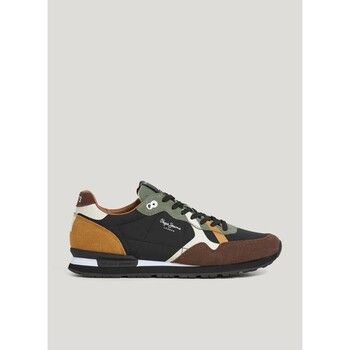 Pepe jeans Zapatillas 39208 para hombre