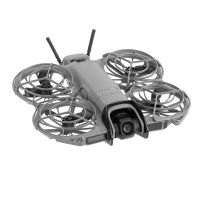 startrc protector de parachoques protector de cardan de lente para dji neo 2 accesorio de dron proteccion de lente de camara barra de parachoques