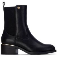 xti botines 14636201 para mujer
