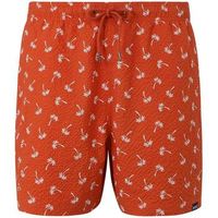 regatta short loras para hombre