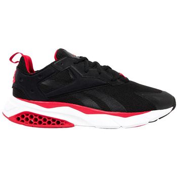 Reebok Sport Zapatillas Baskets hexalite legacy maille respirante para mujer