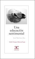 una educacion sentimental
