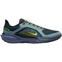 nike zapatillas de running fq1356 para hombre