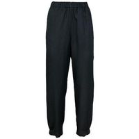 beatrice b pantalones 299mjjmyte2nd para mujer