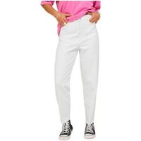 jjxx jeans 12226170 para mujer