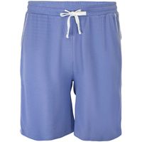 fabric short gt15946 para hombre