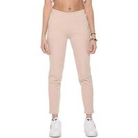leone 1947 pantalon chandal woman sweatpants never without para mujer