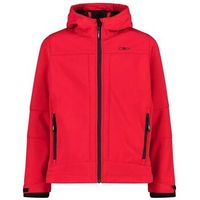 cmp chaquetas 3a0009455be para nino