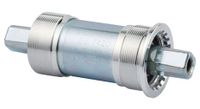 platos y bielas fsa powerpro jis square axle
