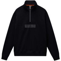 napapijri jersey gt19375 para hombre