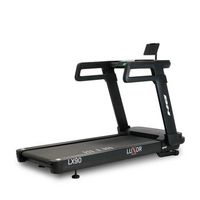 cinta de correr  g6513 lx90 conectividad semiprofesional 22kh diseno premium