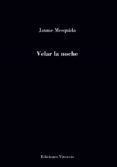velar la noche