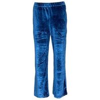 compania fantastica pantalon fluido 34c11119 para mujer
