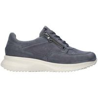waldlaufer deportivas moda k-janka para mujer
