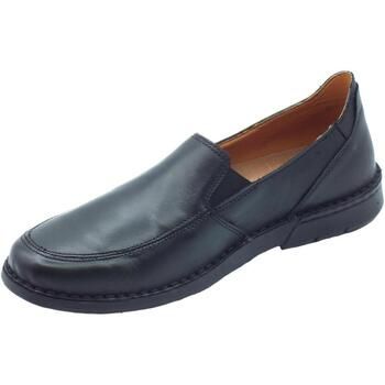 Zen Mocasines 678919 para hombre