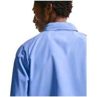 nike chaquetas miler para hombre