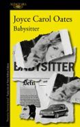 babysitter