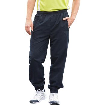 Tombo Teamsport Pantalón chandal TL047 para hombre
