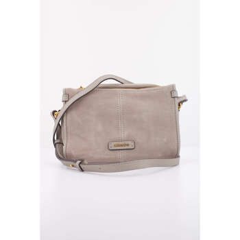 Abbacino Bolso 173120 para mujer