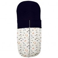 2024 saco silla africa dydados london estampado punto marino