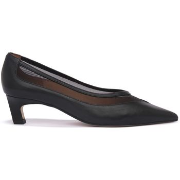 Angel Alarcon Zapatos de tacón DREAM NERO para mujer
