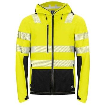 Projob Cazadora UB779 para hombre