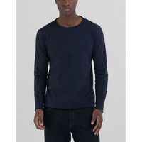 replay tops y camisetas m35922660-067 para hombre
