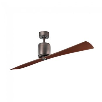 Ventilador de techo ferron