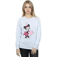 disney jersey bi27694 para mujer
