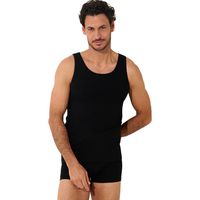 lisca camiseta tirantes odysseus lisca camiseta de tirantes con cuello redondo men para hombre