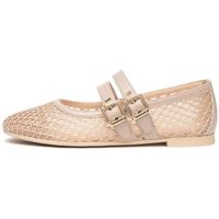 nerogiardini zapatos bajos tpalladium net nappa pandora femme tpu avell para mujer