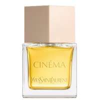 yves saint laurent cinema eau de parfum spray 90ml