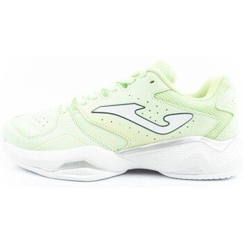 Joma Zapatillas Master para mujer