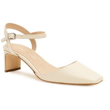 Andypola Zapatos de tacón Celina para mujer