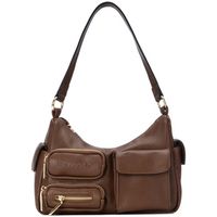 refresh bolso 18343204 para mujer
