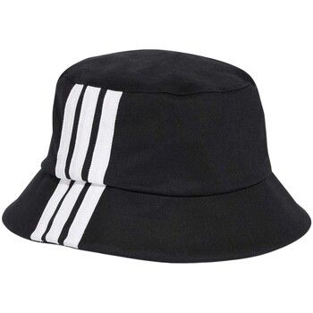 adidas Sombrero GT14130 para hombre