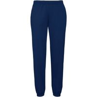 fruit of the loom pantalon chandal 64026 para hombre