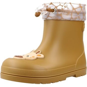IGOR Botas Mendi Jirafa para niño