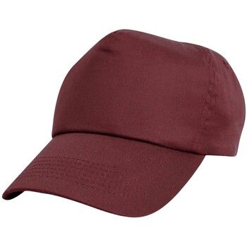 Result Gorra PC6877 para niña