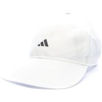adidas gorra essential para hombre