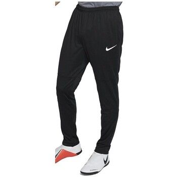 Nike Pantalones JR Dry Park 20 para niño