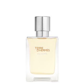 Terre D'hermÈs Eau GivrÉe Eau De Parfum 50ml