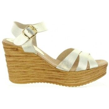 Cumbia Sandalias 31001 para mujer