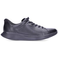 mbt zapatillas 703575 blackblack para hombre