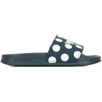 adidas chanclas adilette lite wns para mujer
