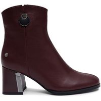 maciejka botines k720323008 para mujer