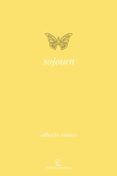 sojourn