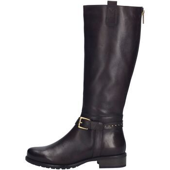 Josef Seibel Botas Chiara 07 para mujer