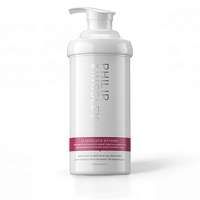 Philip Kingsley Treatments Elasticizer Extreme Rich Deep-Conditioning 500ml