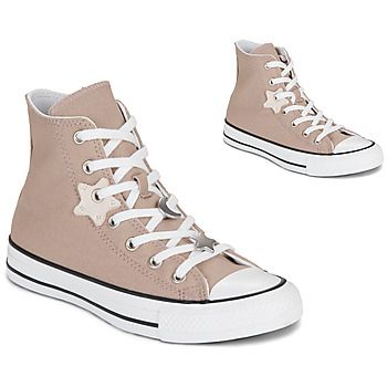 Converse Zapatillas altas Chuck Taylor All Star para niño